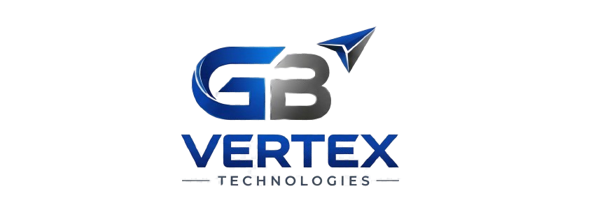 GB Vertex Technologies